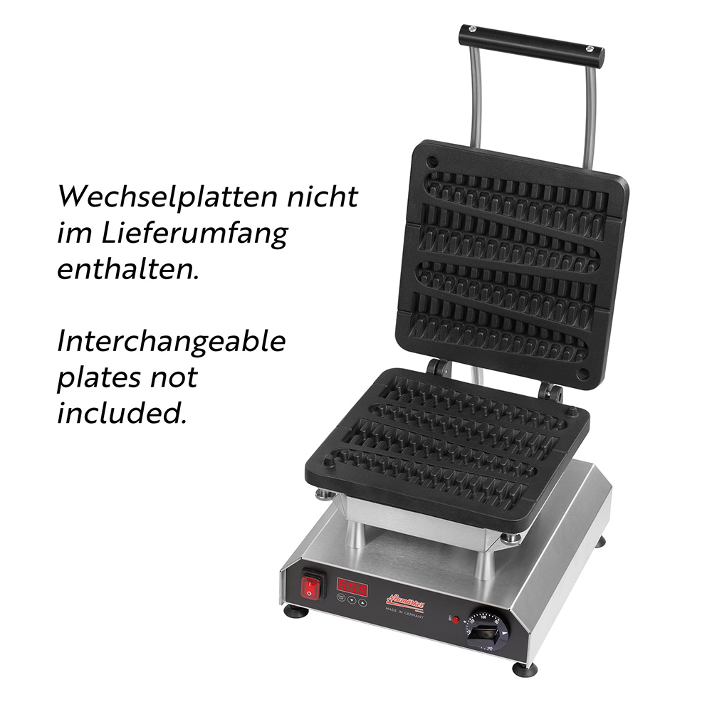 Neumärker Thermocook