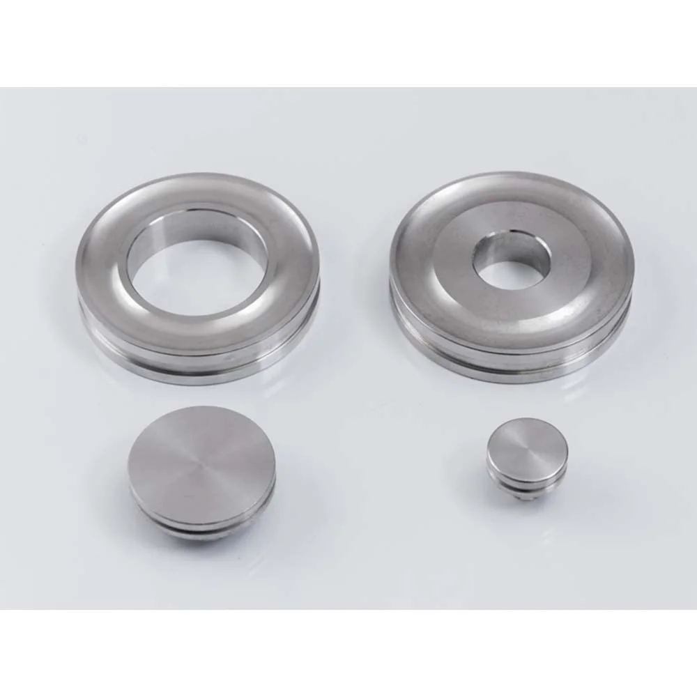 Vollautomatischer Donutproducer Best Choice