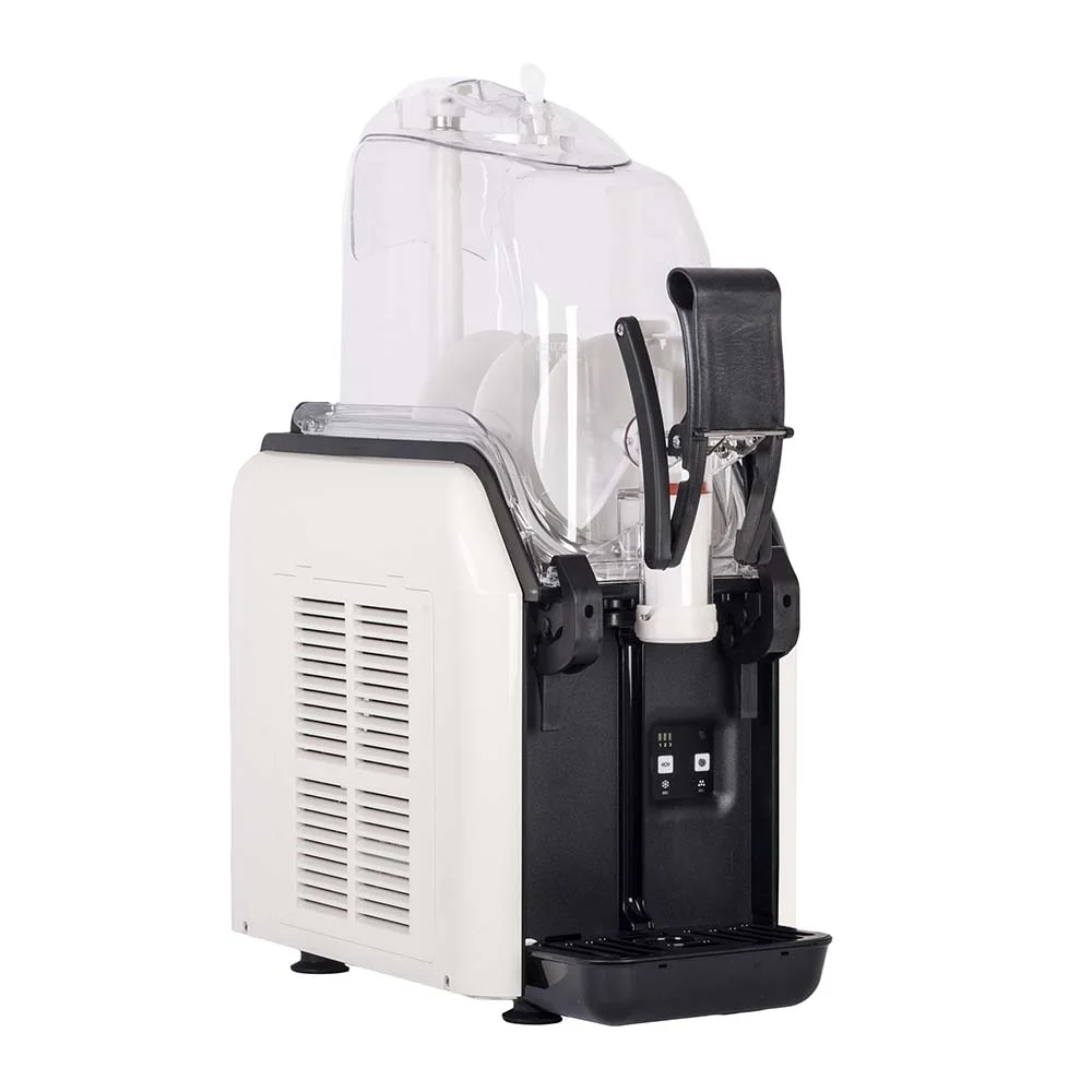 BLarge I - Spezialgerät für Crema-Produkte 