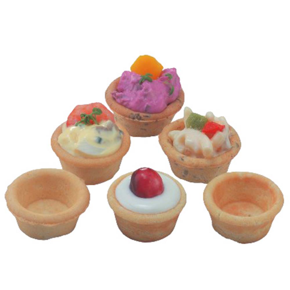 Neumärker Backplatte T30 für Tartlet-Basisgerät
