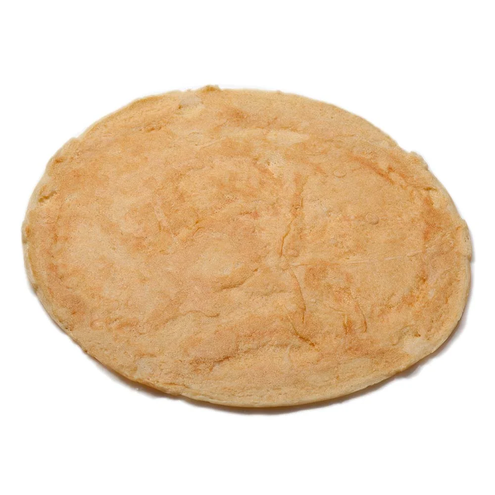 Neumärker Crêpes Wechselplatten für Thermocook