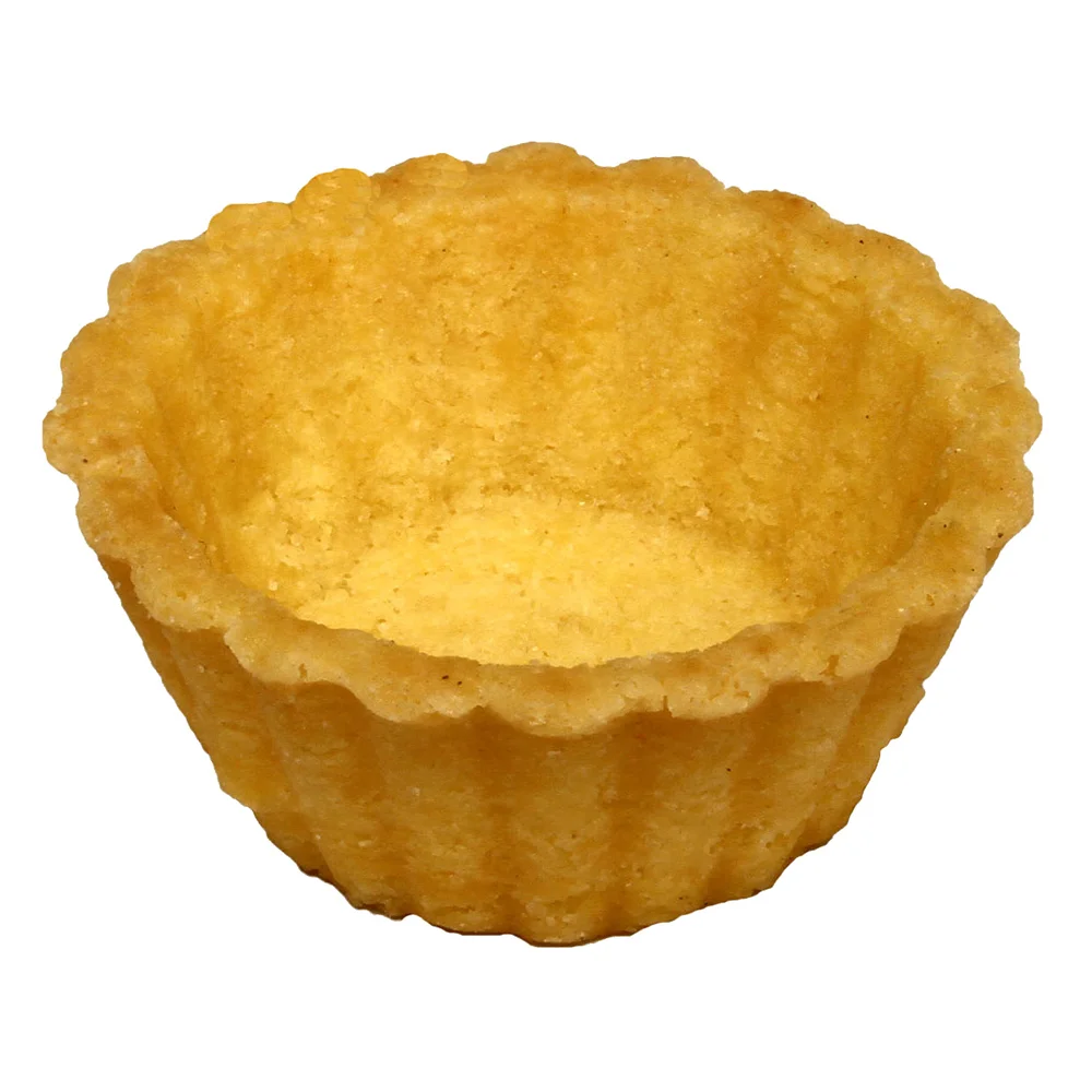 Neumärker Backplatte Cupcakes für Tartlet-Basisgerät