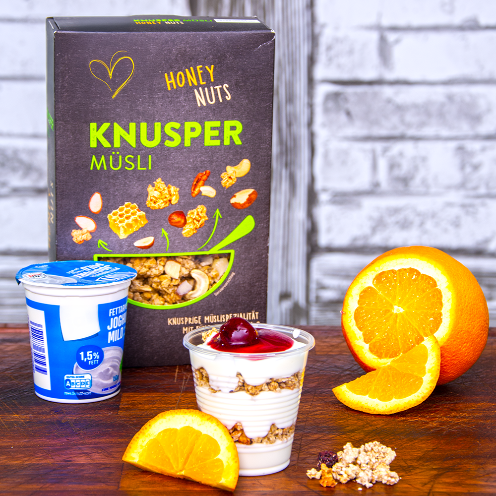 Ausschankbecher 0,2L PP Einwegbecher 200mL - Beutel mit 100 Stück