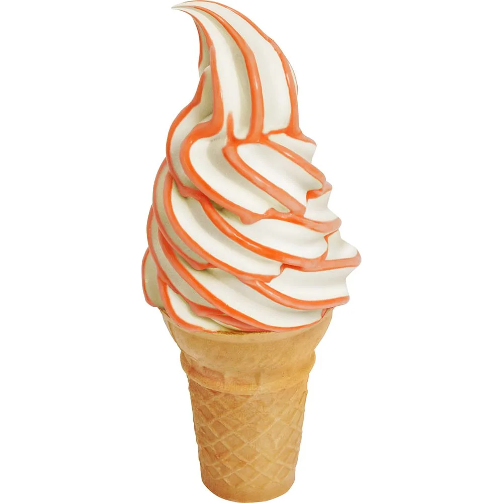 Flavor Burst - Sirup - Mango
