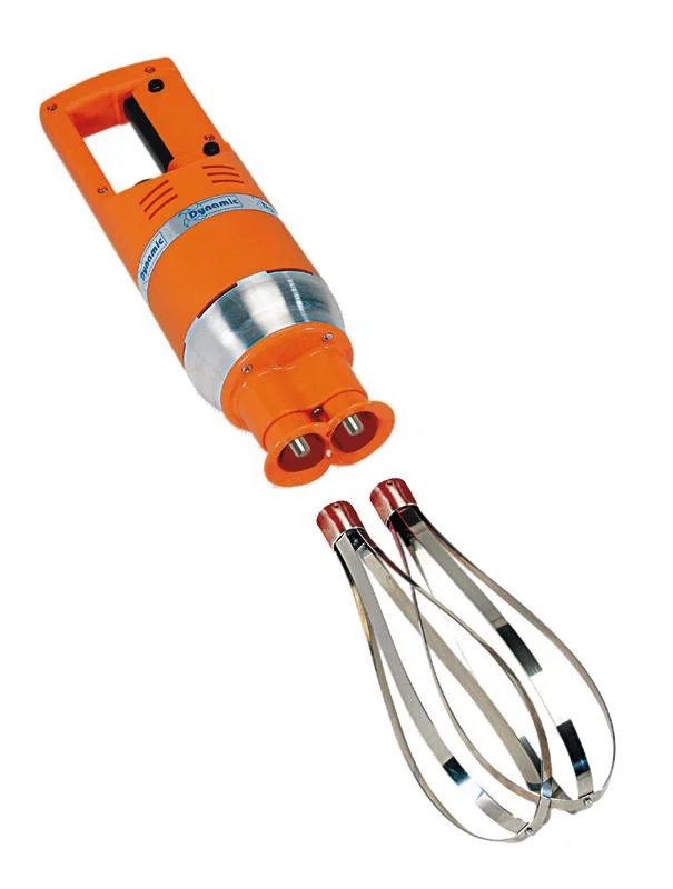 Rührbesen Dynamic FT 97