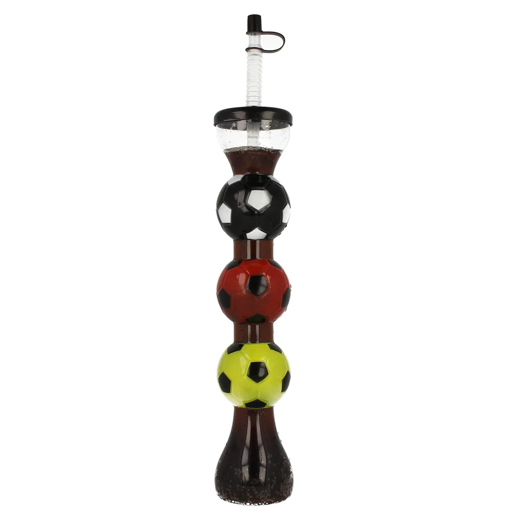 Mehrwegbecher Yardcup "Nation - Deutschland" / 0,5 Liter 