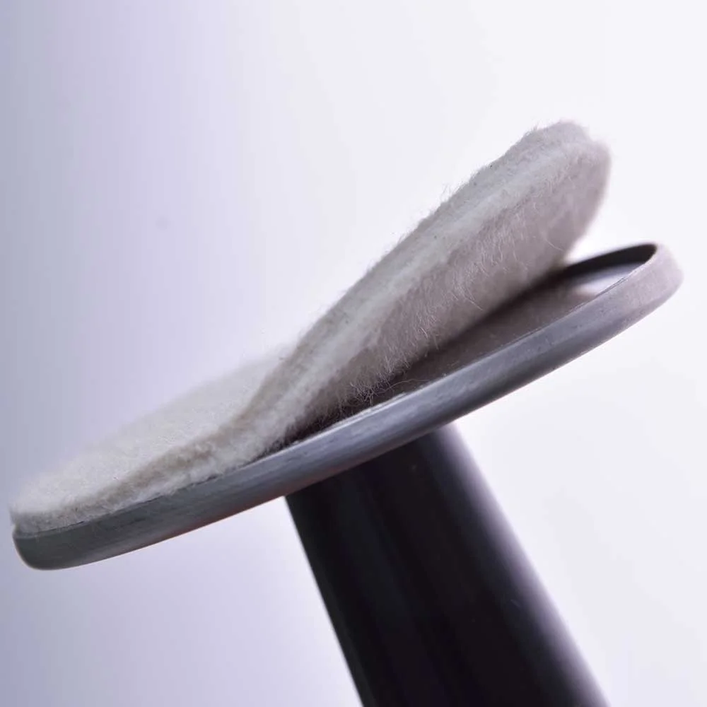 Cucina Magica Griffstück für Cleaner Pad