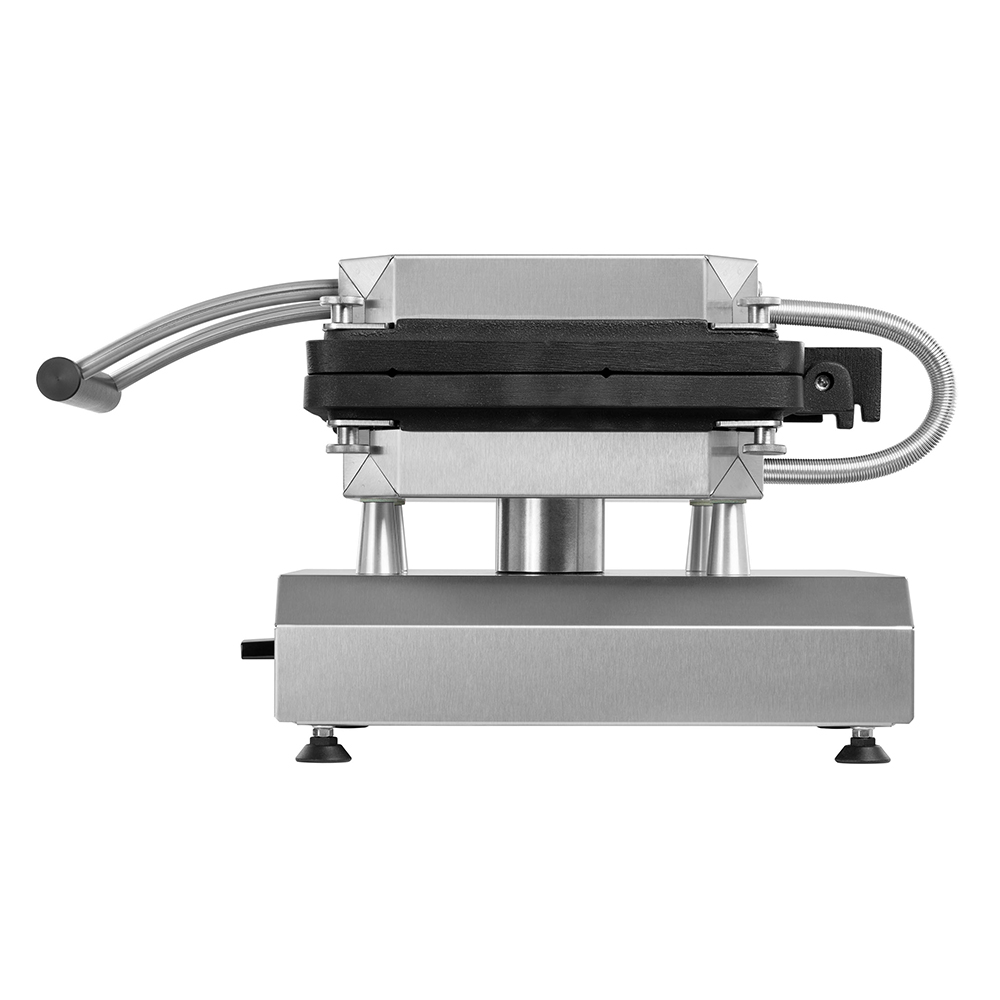 Neumärker Thermocook