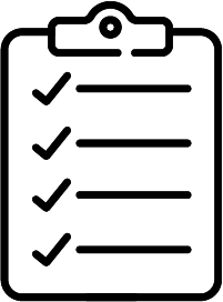 https://shop.emk-online.de/media/2b/f6/4b/1663313862/spezifikationen.png