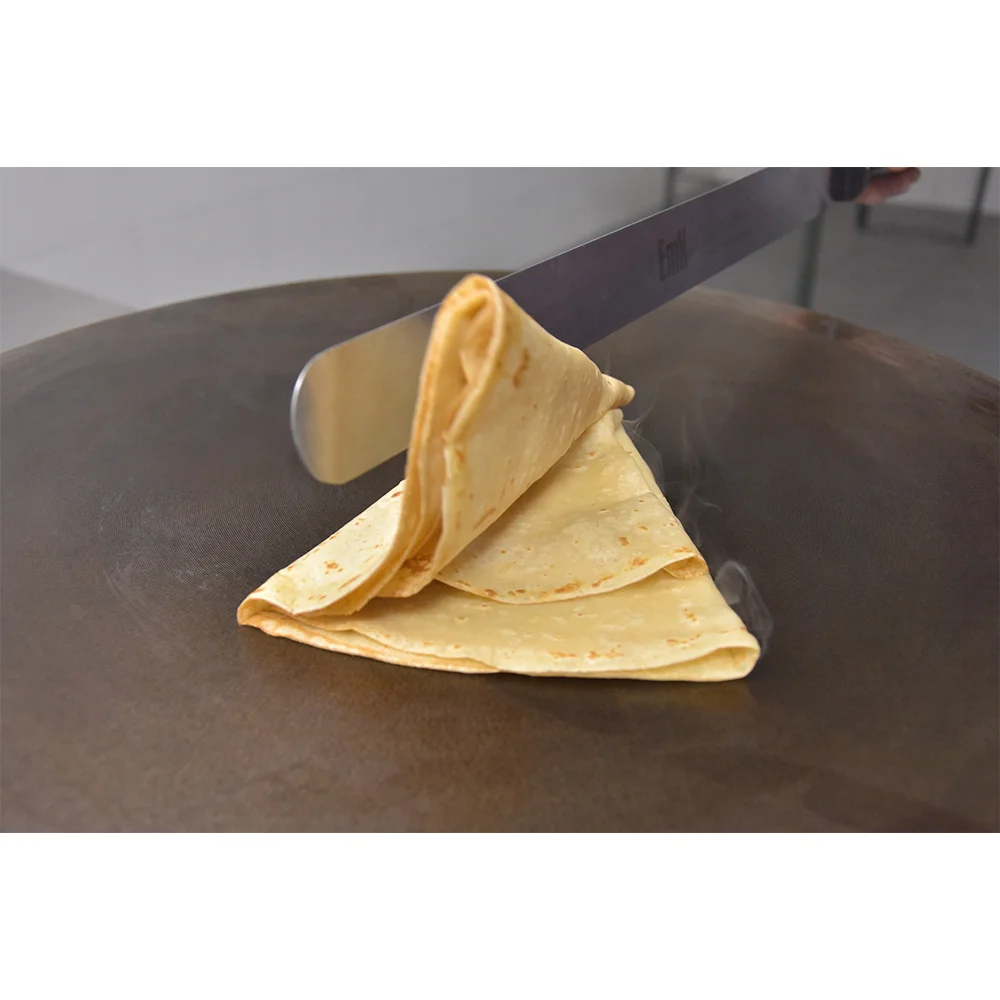 Crêpes - Backmischung "Crêpes francaise"