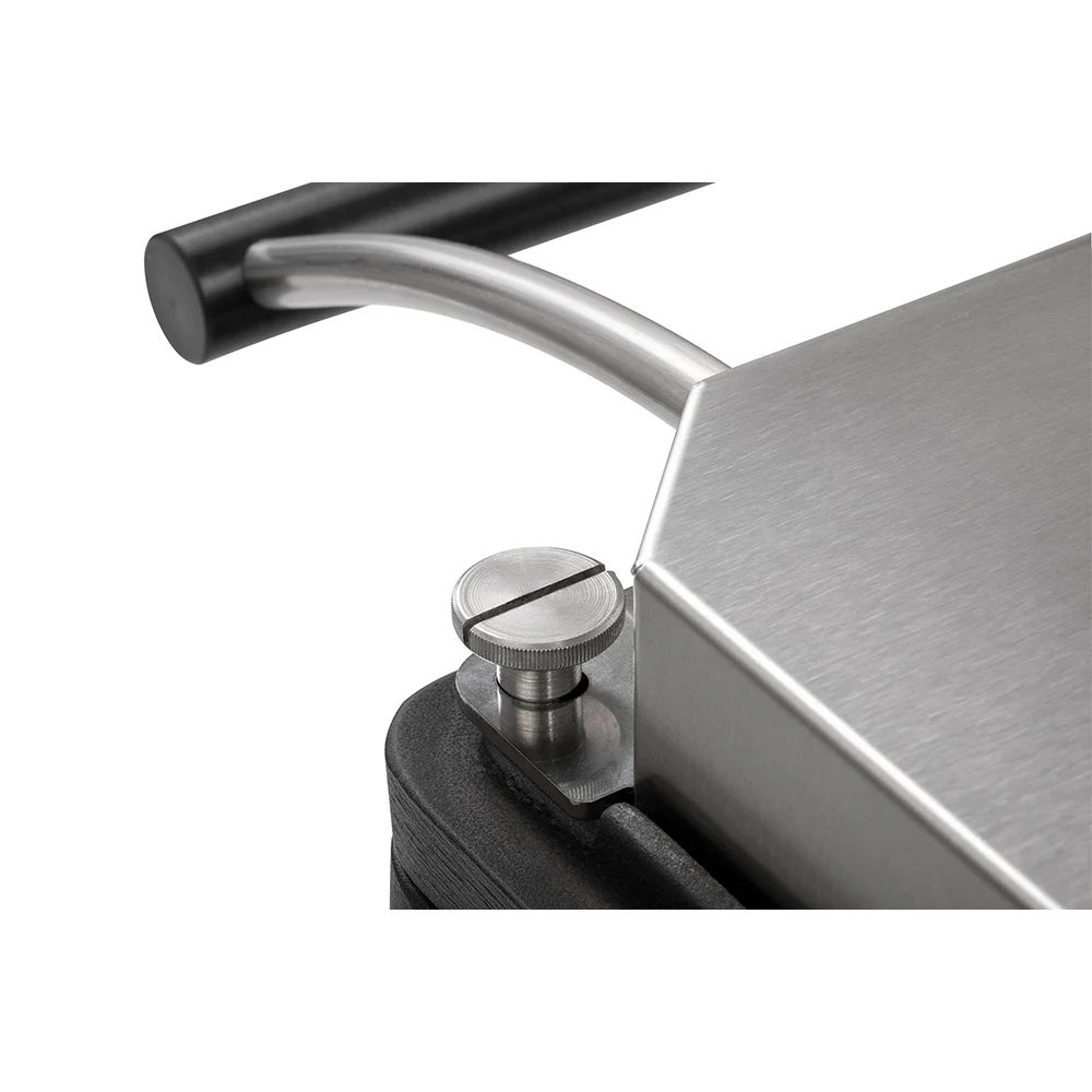 Neumärker Thermocook Twin 
