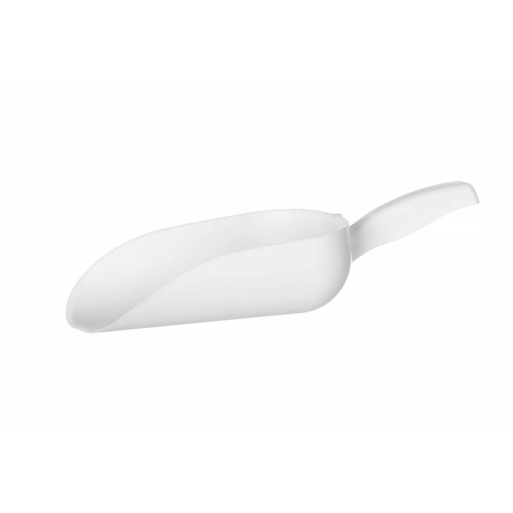 Eiswürfelbereiter Artic Green Line für 22 kg Eiswürfel/Stunde