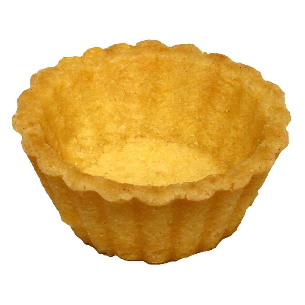 Neumärker Backplatte Cupcakes für Tartlet-Basisgerät