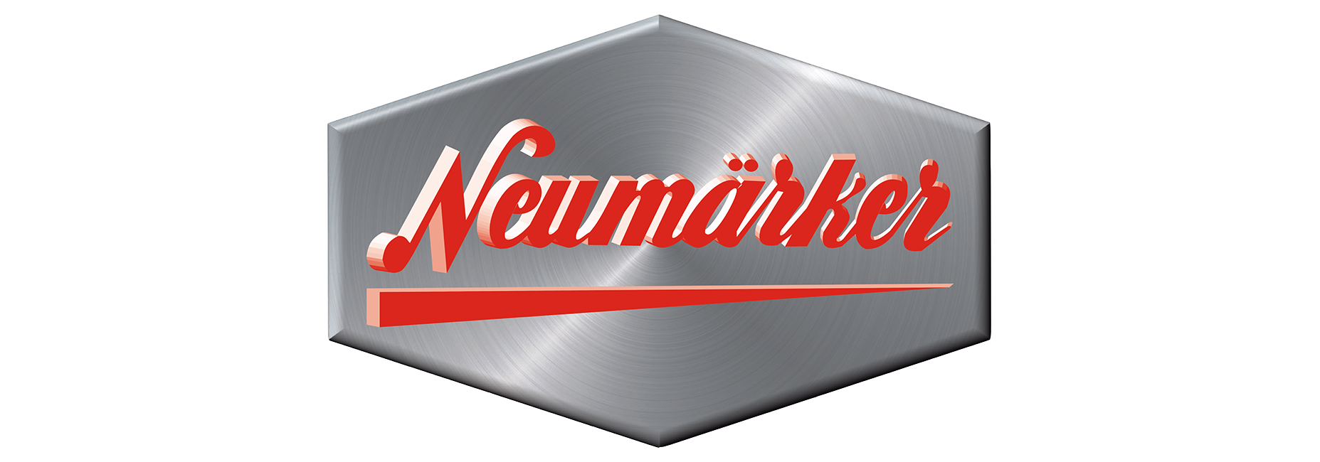 Neumärker Gastrotechnik