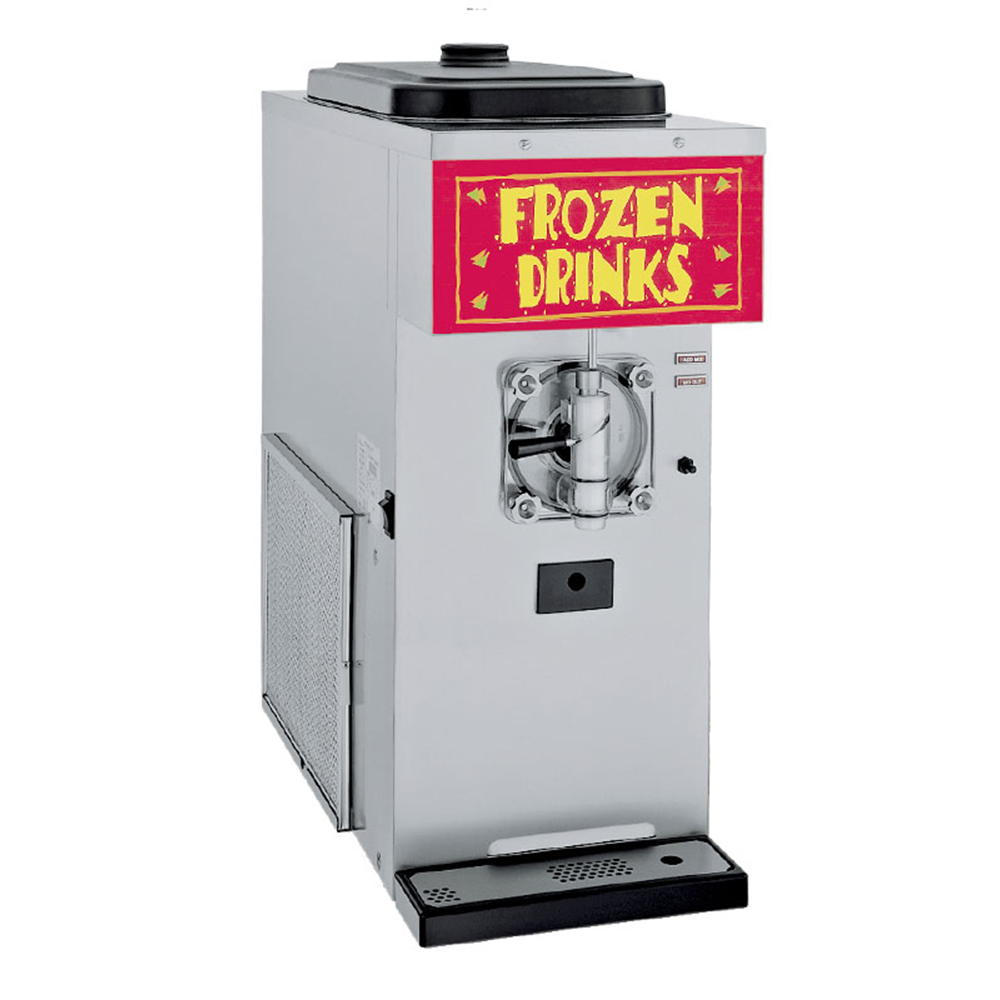 Taylor 428 Shake und Slush Maschine