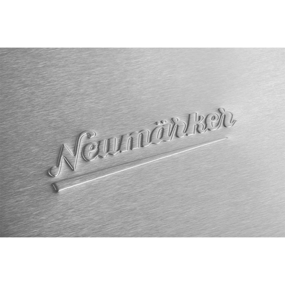 Neumärker Thermocook