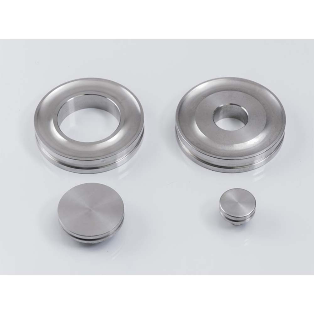 Vollautomatischer Donutproducer Best Choice