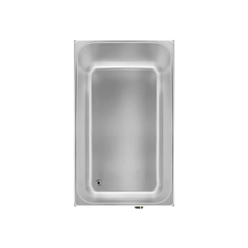 Bain-Marie Modell Ranger 1/1 GN