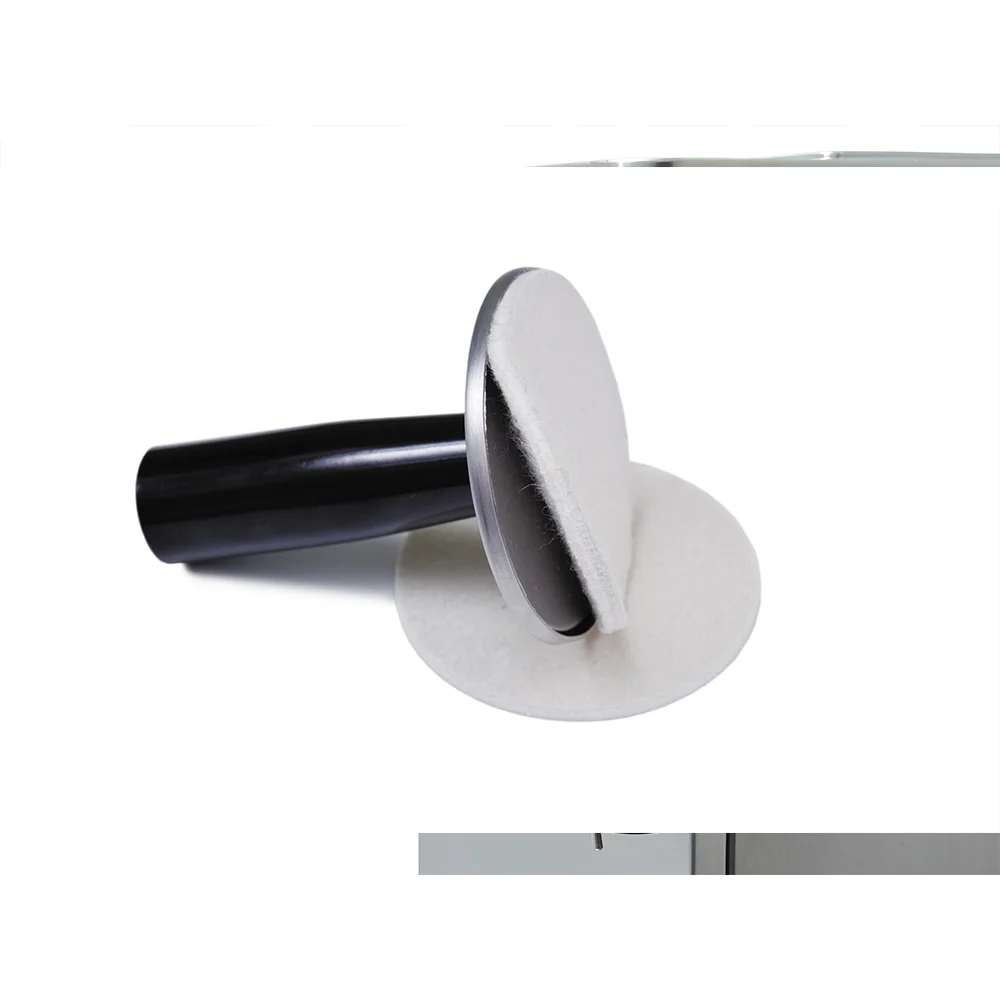 Cucina Magica Griffstück für Cleaner Pad