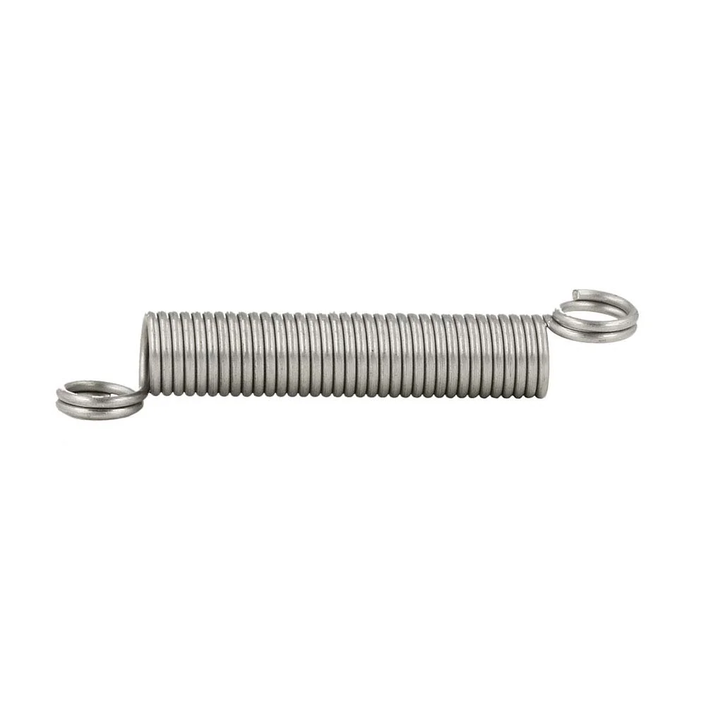 Ersatzteil - InBlan Churros Extruder - Feder klein