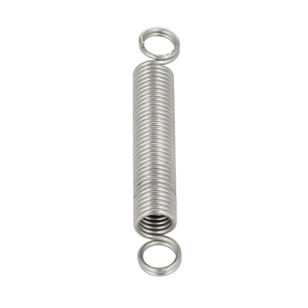 Ersatzteil - InBlan Churros Extruder - Feder klein