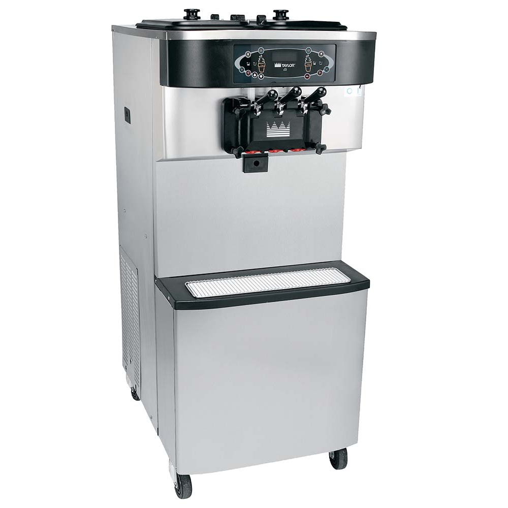 Softeismaschine - Taylor C 713