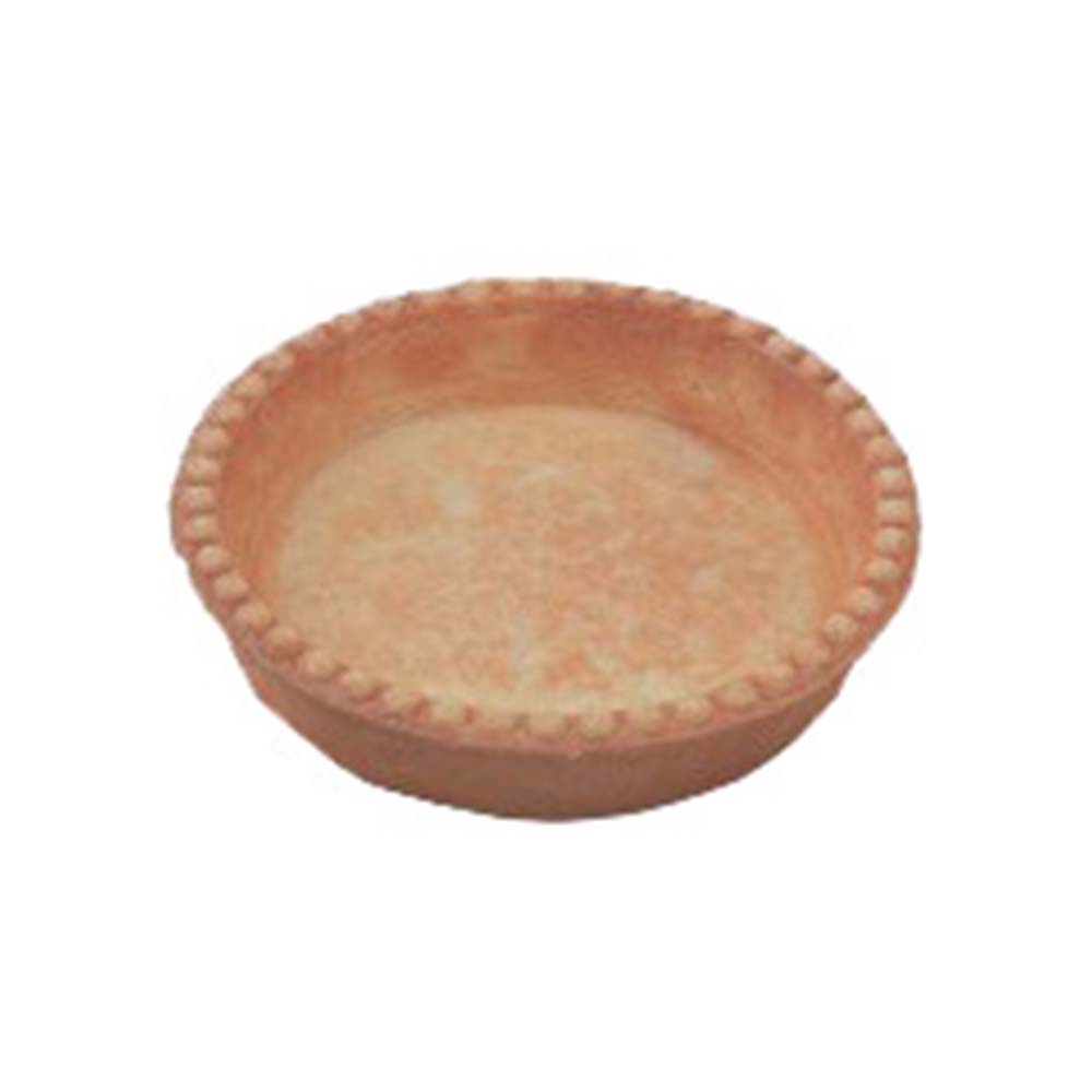 Neumärker Backplatte T13 für Tartlet-Basisgerät