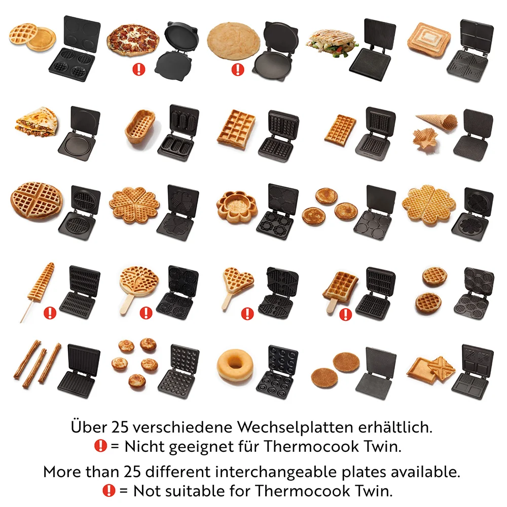 Neumärker Thermocook