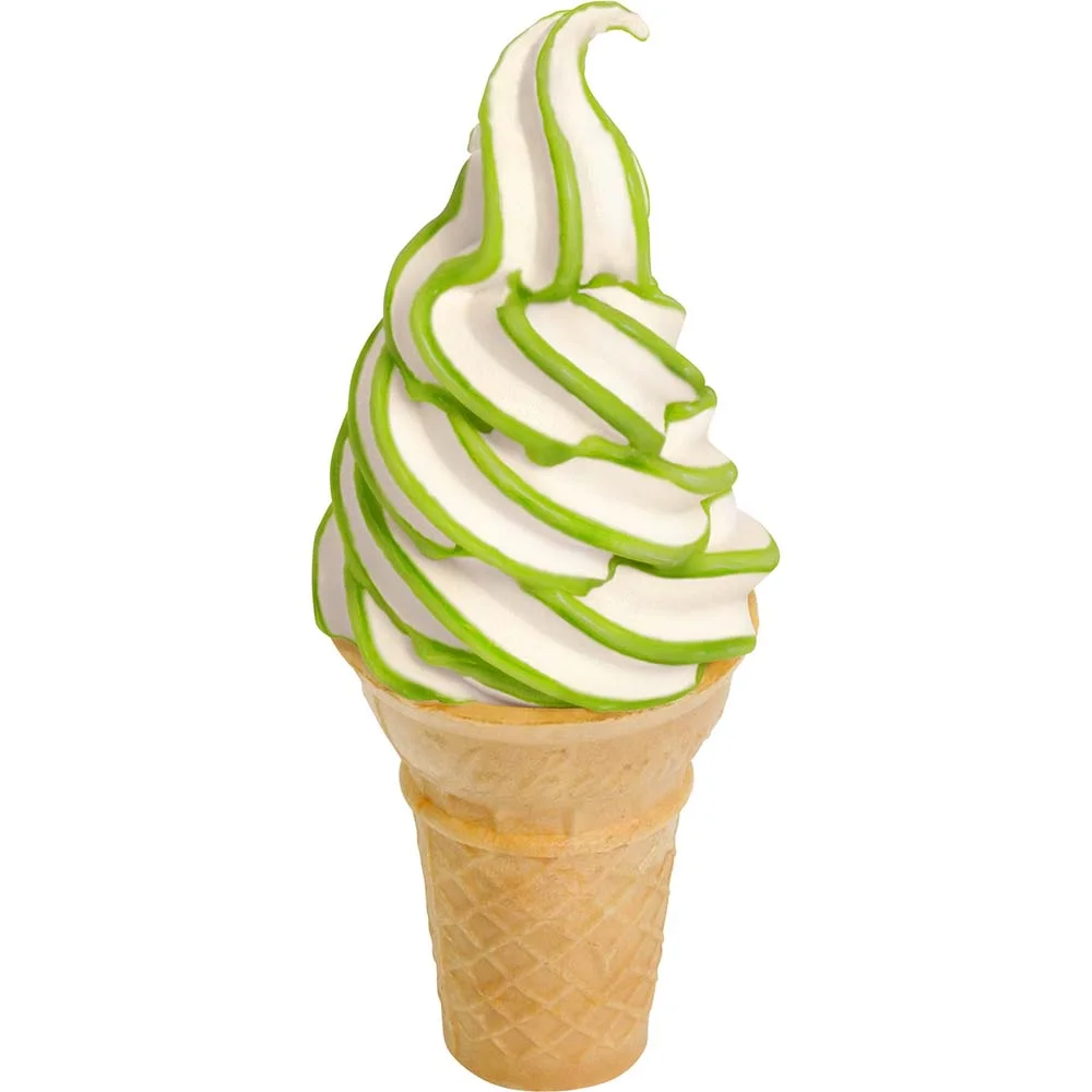 Flavor Burst - Sirup - Pistazien