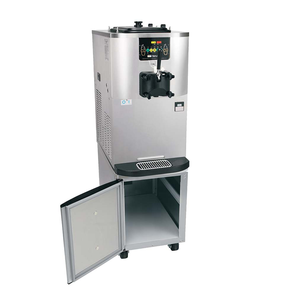 Softeismaschine Taylor C 706