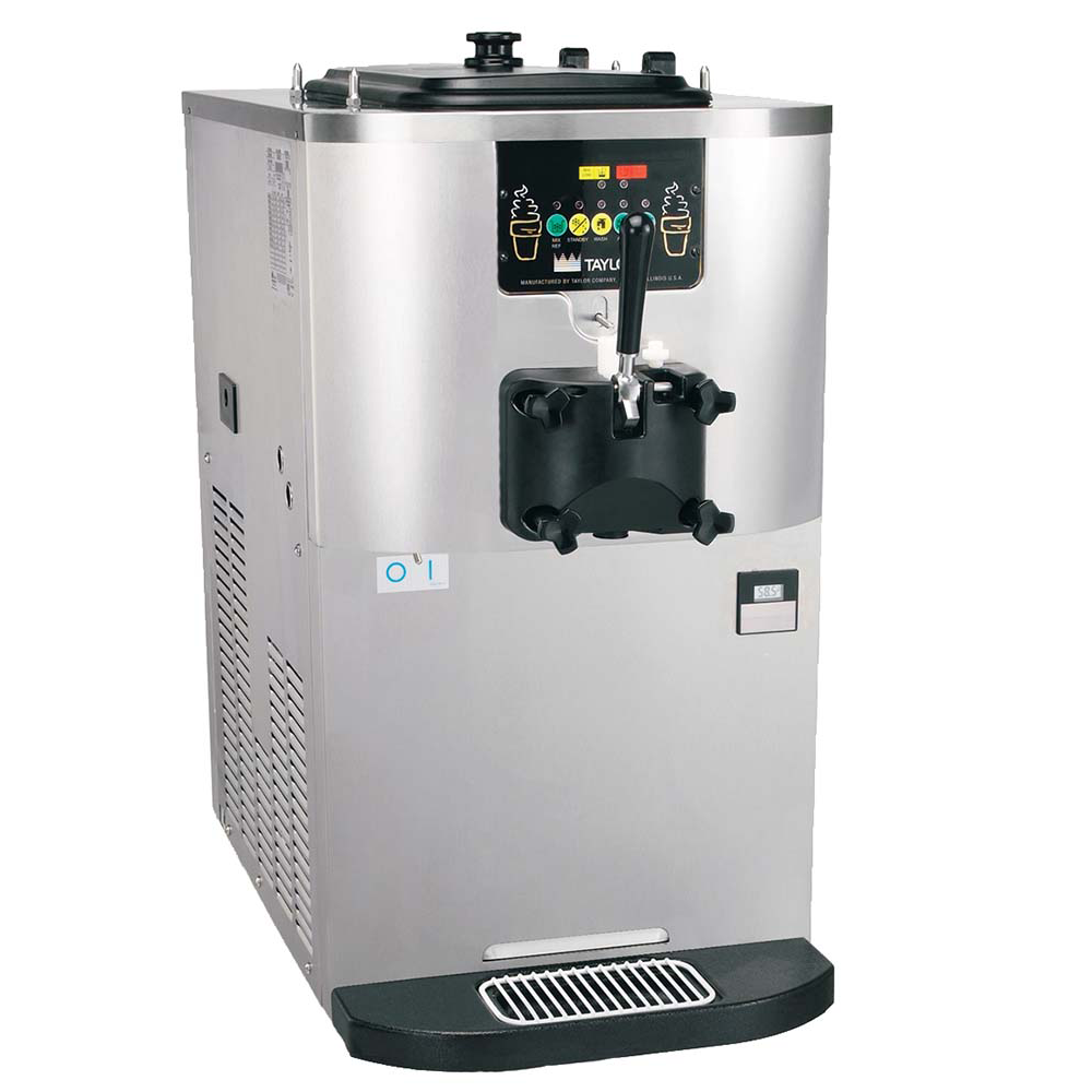 Softeismaschine Taylor C 706