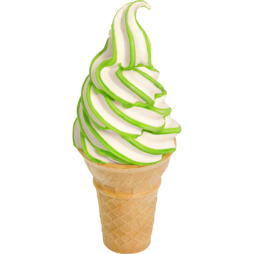 Flavor Burst - Sirup - Apfel
