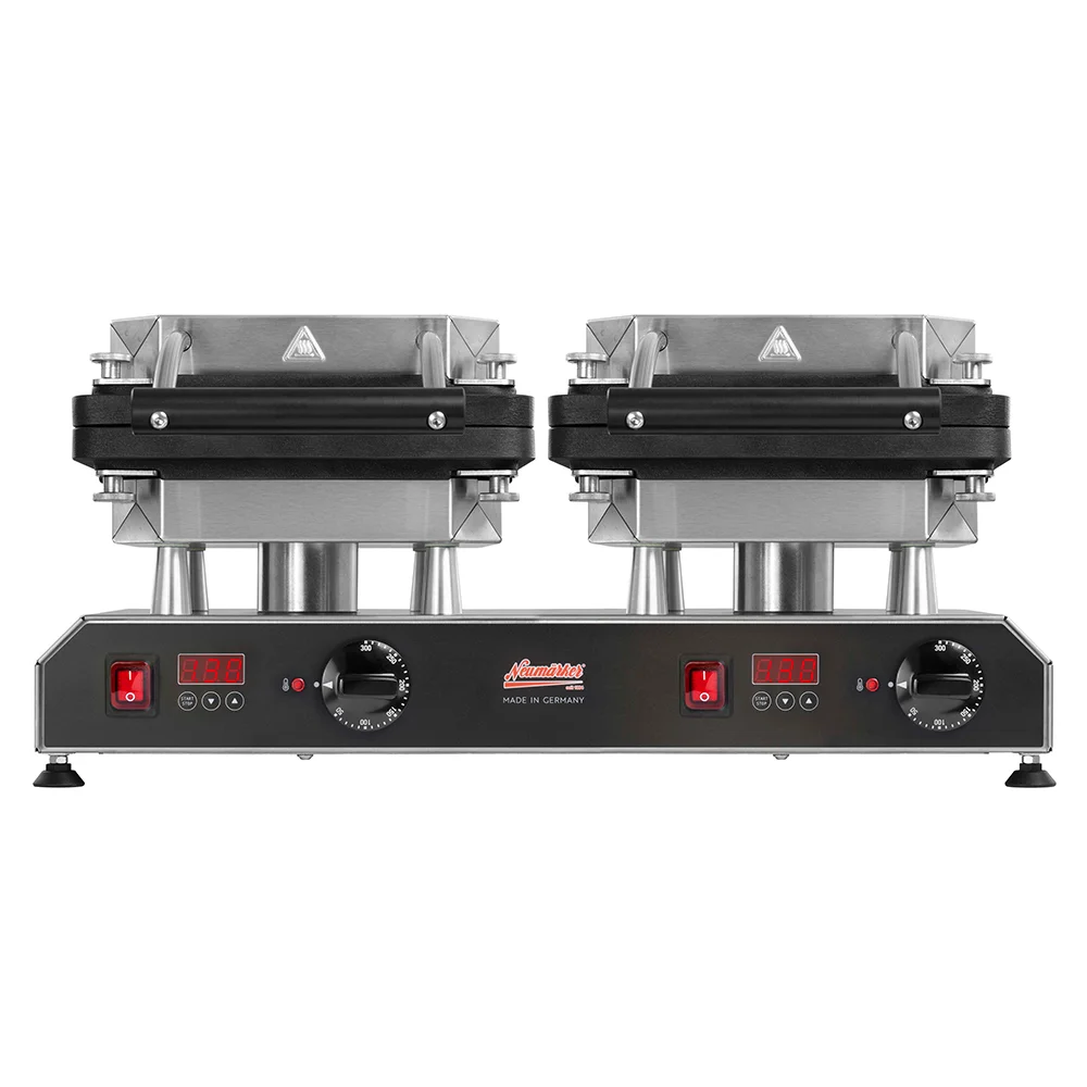 Neumärker Thermocook Twin 