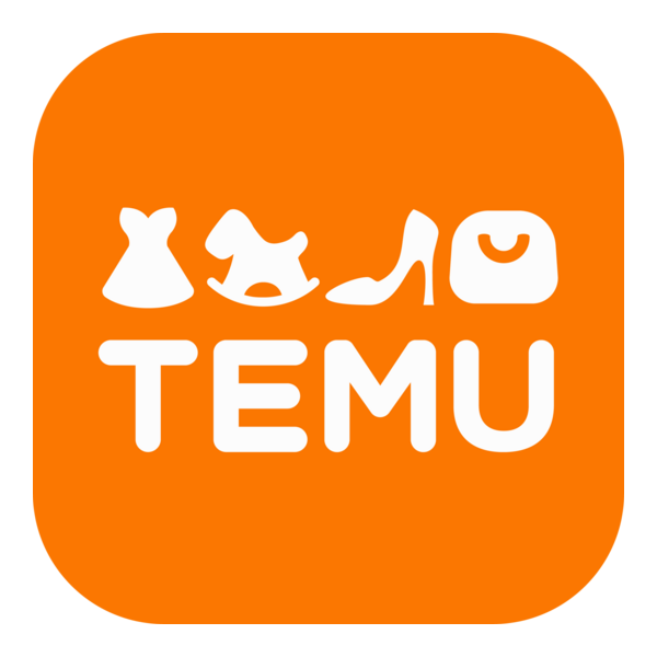 Temu-payment