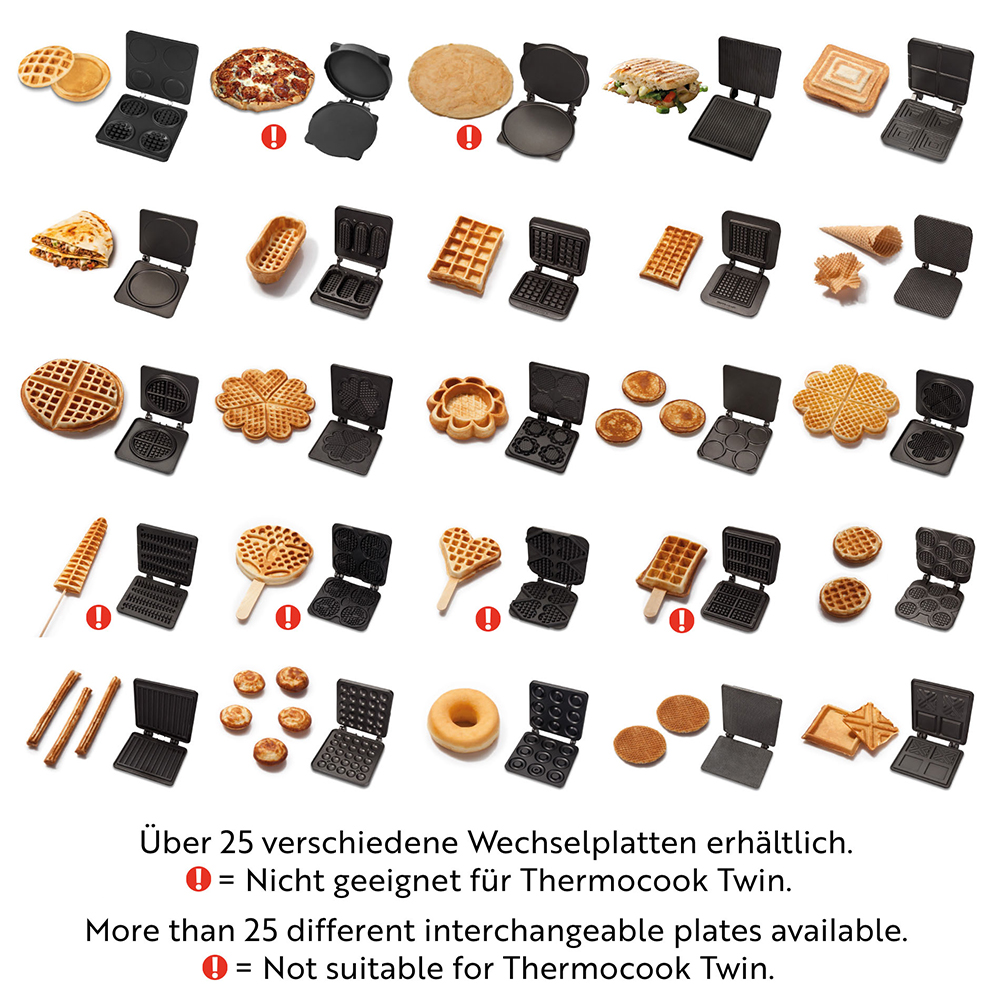 Neumärker Thermocook