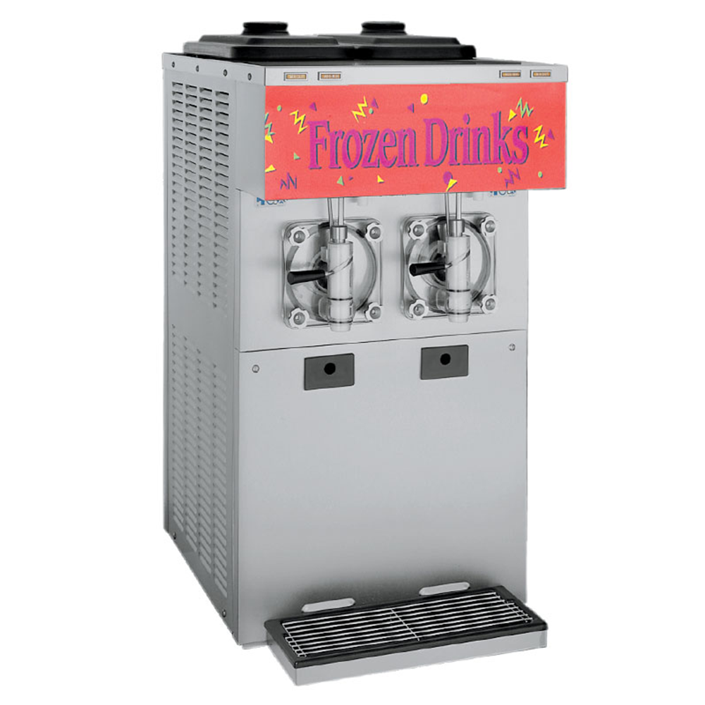 Taylor 432 Shake und Slush Maschine