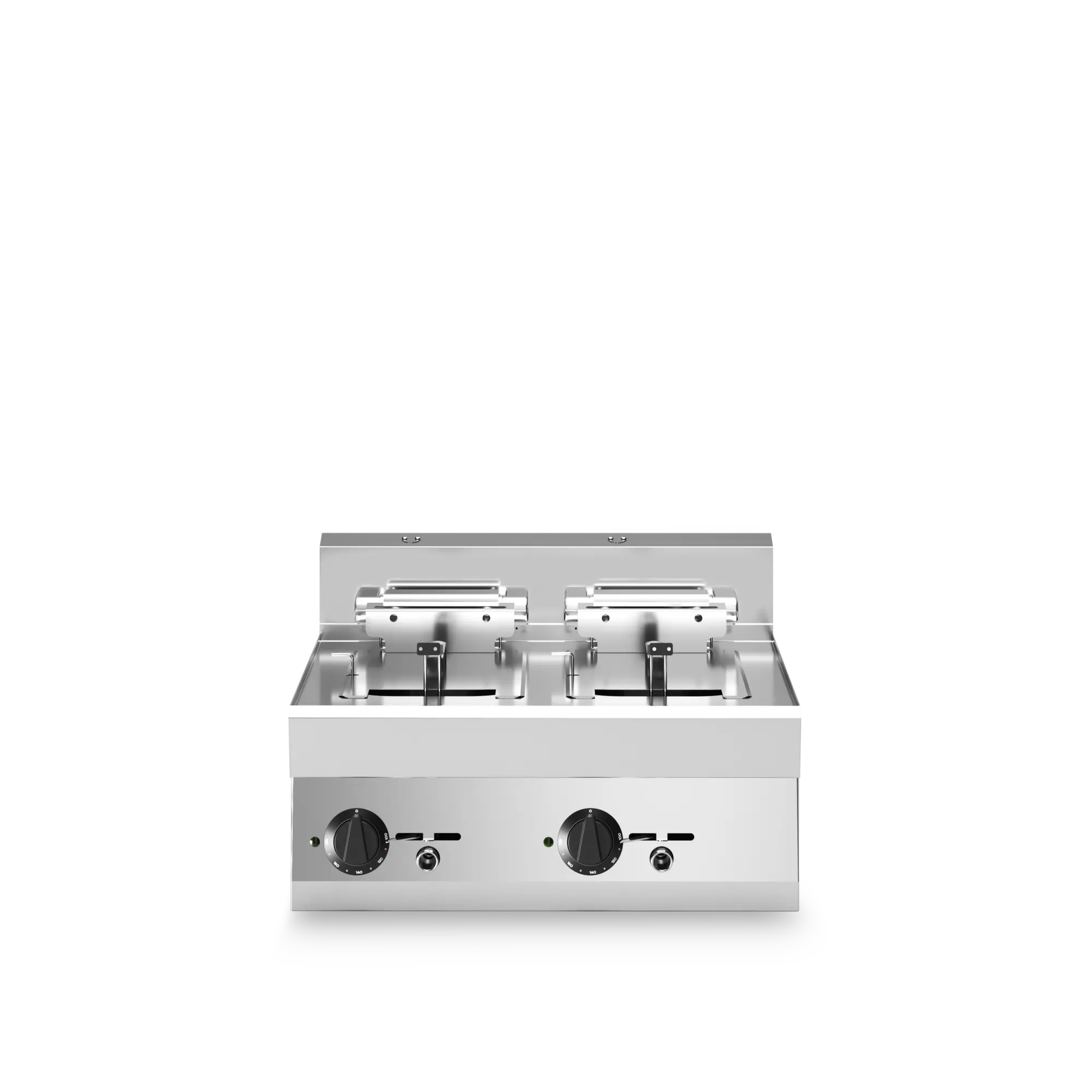 Hochleistungsfritteuse Modular 70