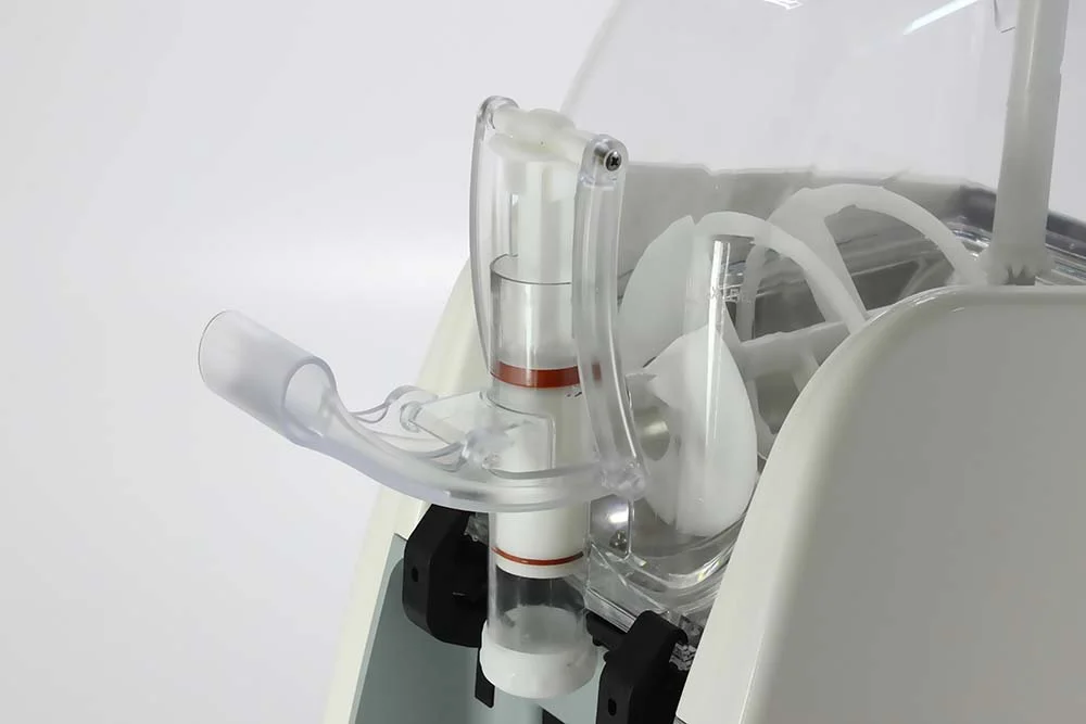 BLarge I - Spezialgerät für Crema-Produkte 