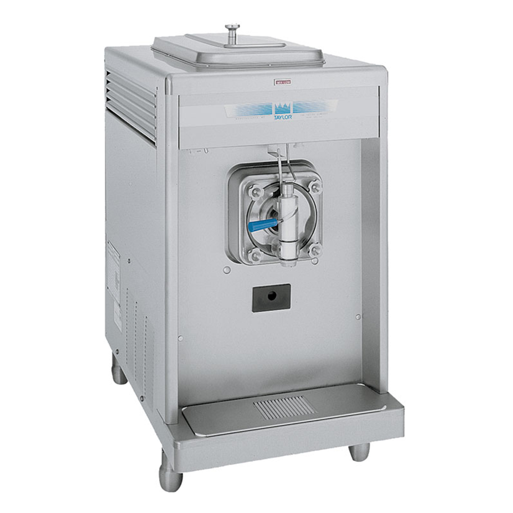 Taylor 340 Shake und Slush Maschine