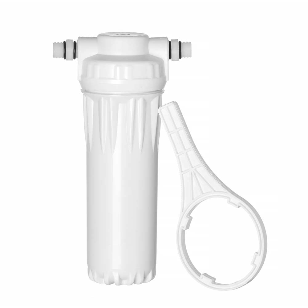 Eiswürfelbereiter Artic Green Line für 22 kg Eiswürfel/Stunde