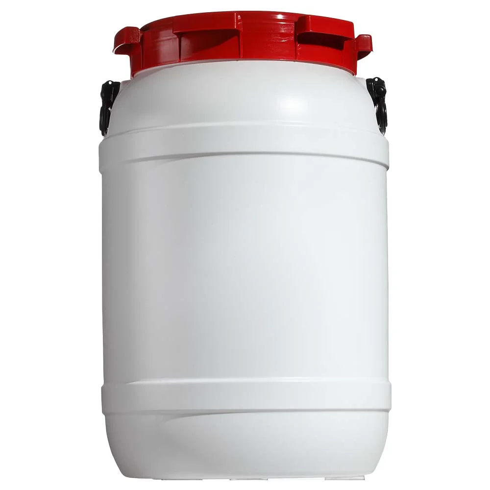 Aufbewahrungstonne / Weithalsfass - 54,4 Liter