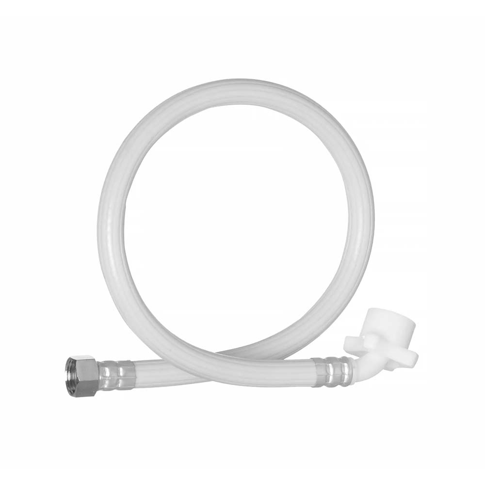 Eiswürfelbereiter Artic Green Line für 22 kg Eiswürfel/Stunde