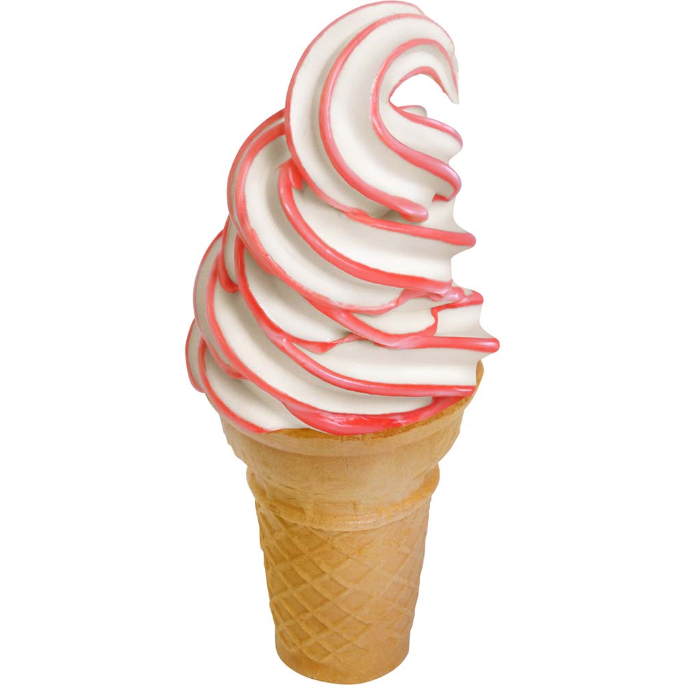 Flavor Burst - Sirup - Cotton Candy