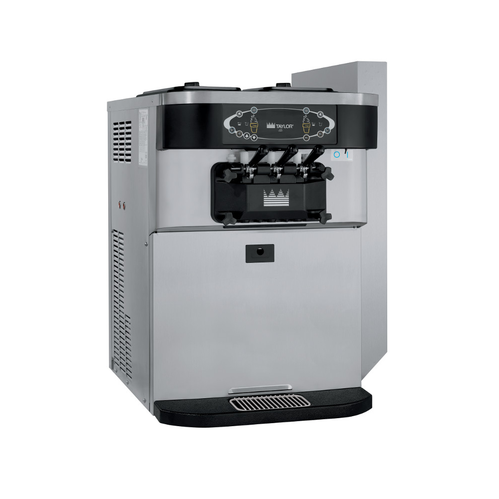 Softeismaschine Taylor  C 722