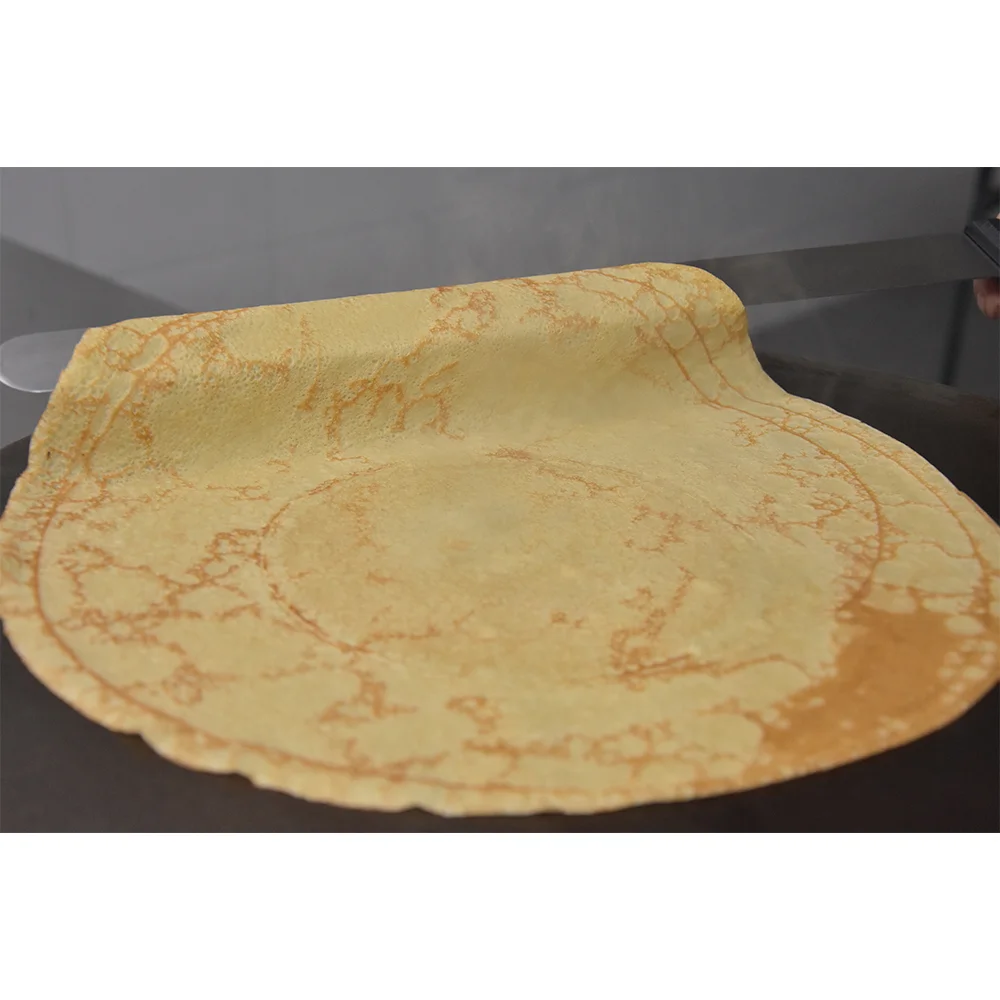 Crêpes - Backmischung "Crêpes francaise"