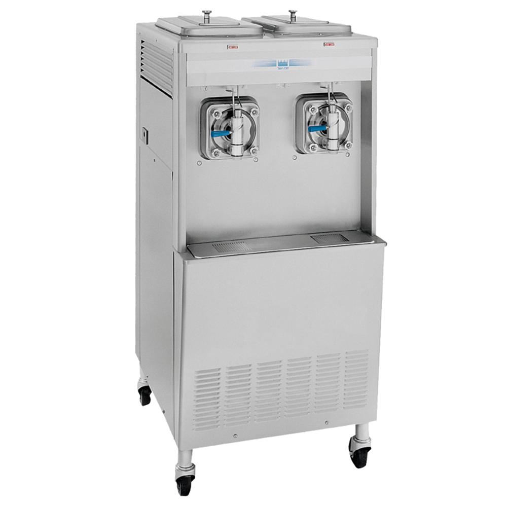 Taylor 342 Shake und Slush Maschine