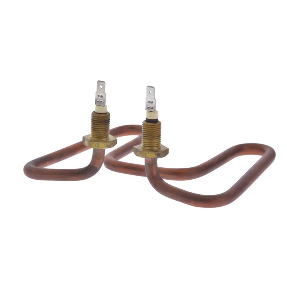 Ersatzteil - Chocolady Schokoladendispenser - Heizspirale