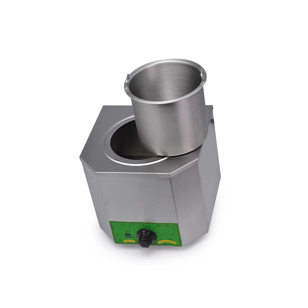Hot Pot 1 - 4,5 Liter
