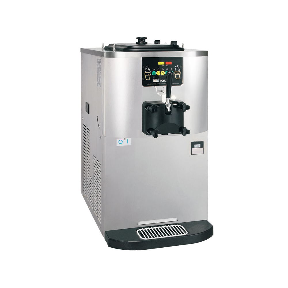 Softeismaschine Taylor C 707