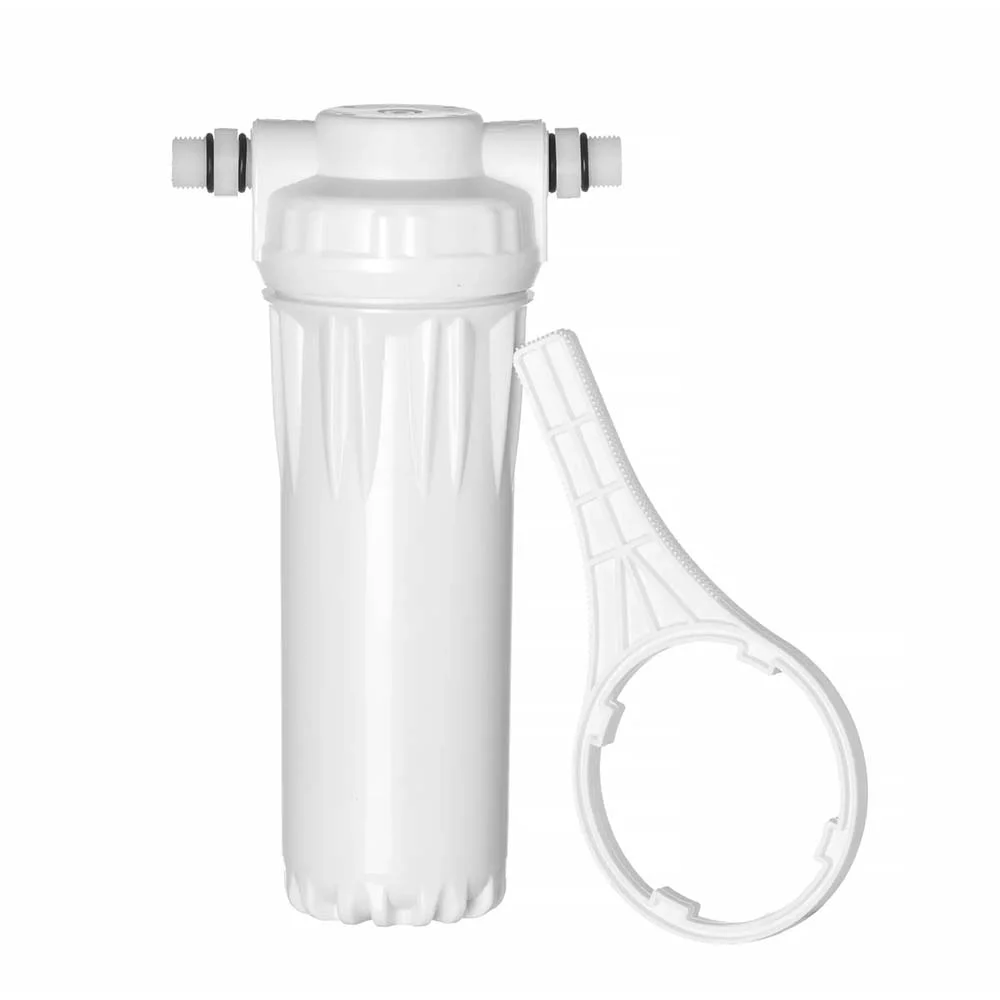Eiswürfelbereiter Artic Green Line für 22 kg Eiswürfel/Stunde
